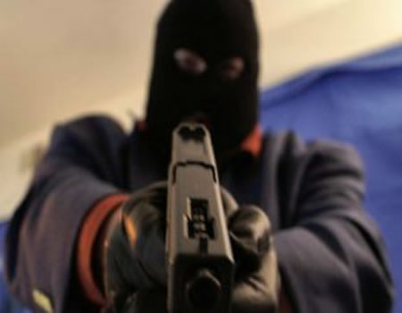 Jos