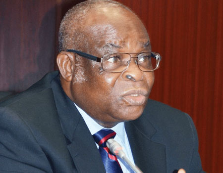 Onnoghen