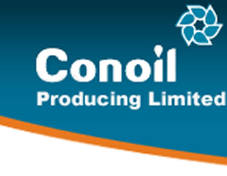 Conoil, Bayelsa, JTF