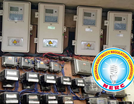 NERC