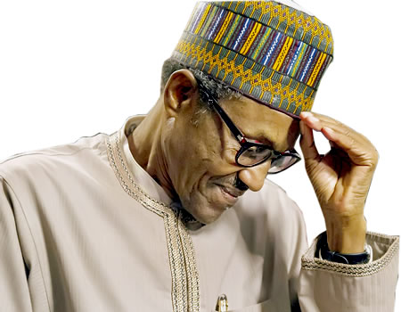Buhari