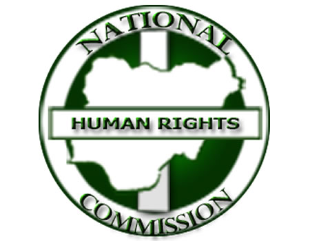 Image result for NHRC CONDEMNS RAID ON ABUJA NITE CLUBS