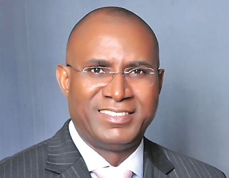 Image result for omoagege