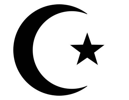 muslim, mawlid