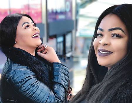 Image result for pictures of Dayo Amusa