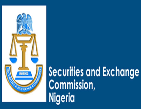 SEC