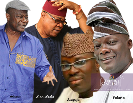 Image of alao akala