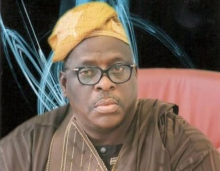kashamu
