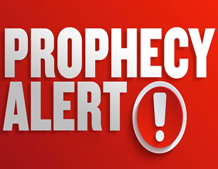 political prophecies