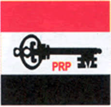 PRP