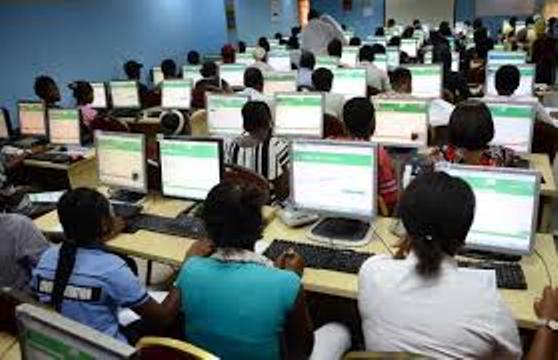 UTME, JAMB