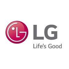 Television LG Electronics