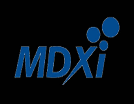 MDXI