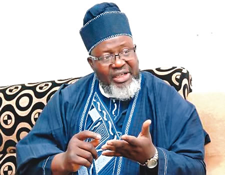 Image result for adebayo shittu