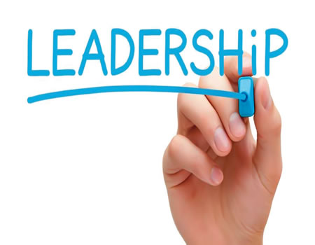 leadership success, starting a business, poverty , assumptions, integrity, leaders