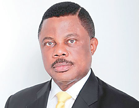 Anambra