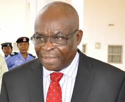 Court, CJN, Onnoghen
