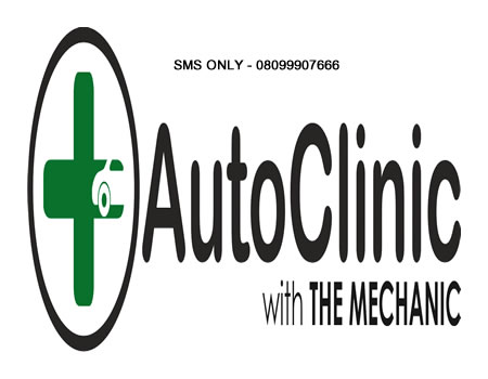 vehicles, automobile brakes, car braking, road, ember months myths