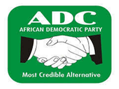 ADC