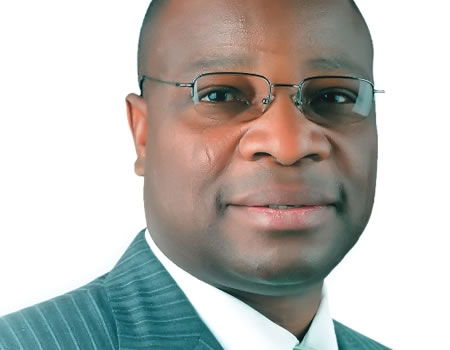 Image result for adeleke ogunbiyi