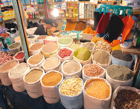 foods, food festival