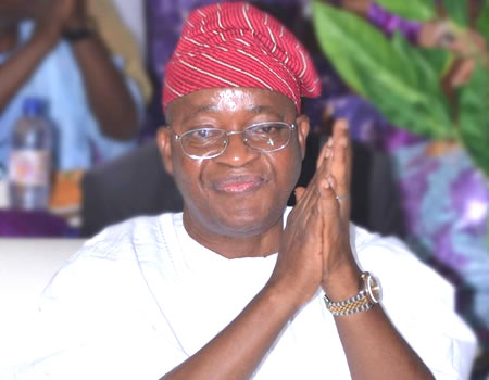 Osun