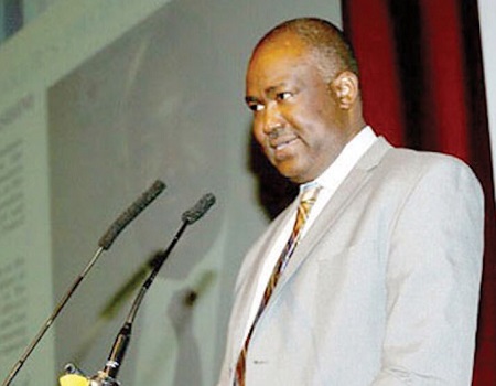 Olawepo-Hashim