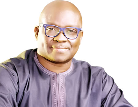 Ekiti
