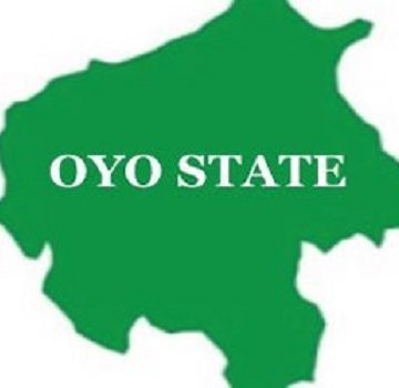 Oyo