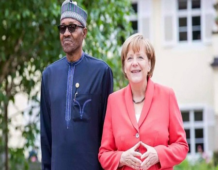 migrants, PDP