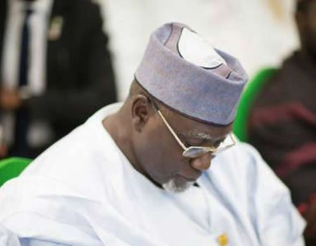 Daura