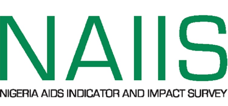 Hiv dating site in abuja