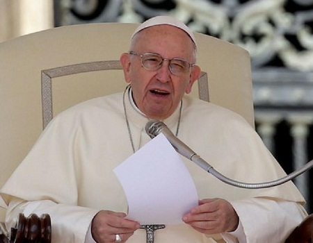 Pope