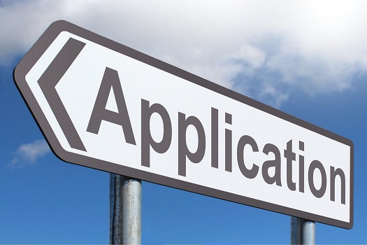 lagos receives 65 818 applications for 2 200 teaching jobs