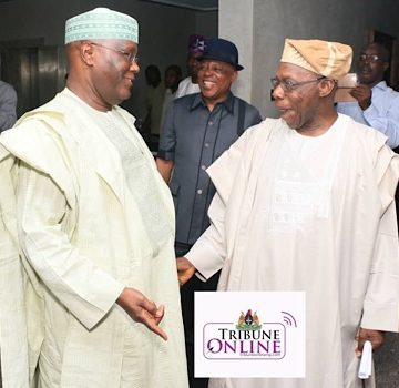 Atiku