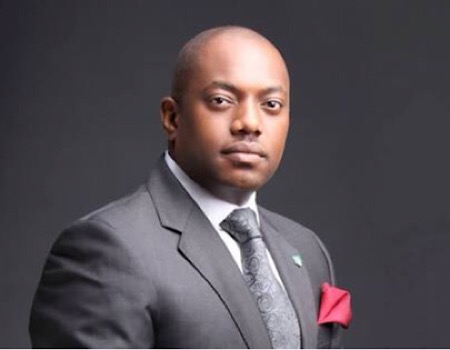 Durotoye