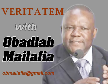 parliamentary government
