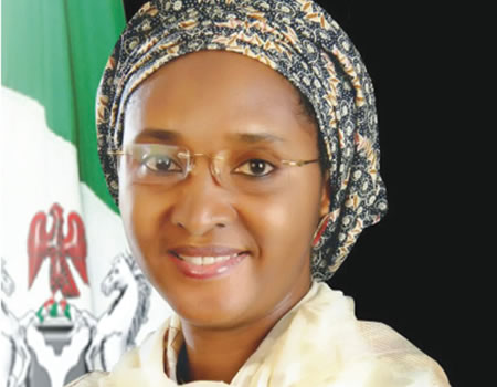 financial, Kaduna