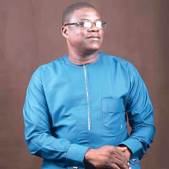 Lagos