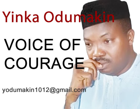 Atiku, Jonathan , bullion van, Nigeria, election sagay, democracy, Miyetti Allah