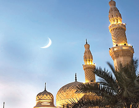 Islam