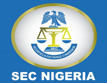 SEC warns against Ponzi scheme