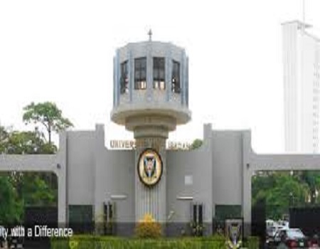 UI, Oyo,