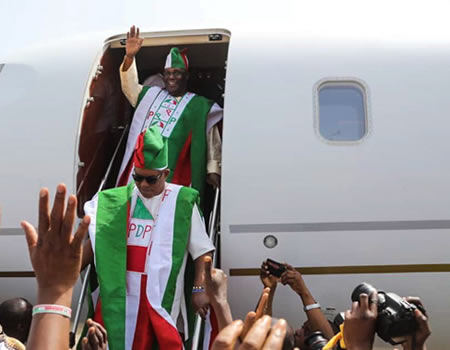 atiku-in-ibadan-1