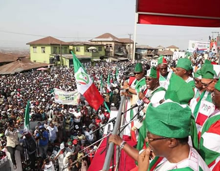 atiku-in-ibadan-2