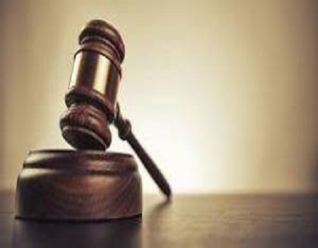 Court