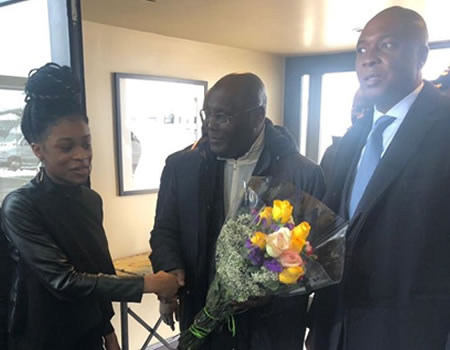 atiku-in-us