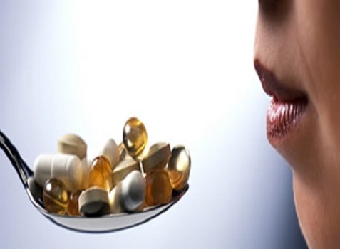 Medication