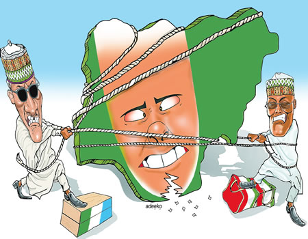Image result for pdp apc