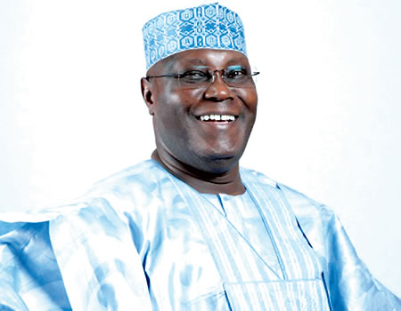 Atiku